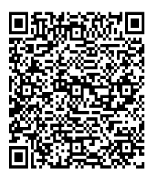 QR%20Code%20Arzt direkt